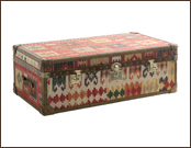 Coffee Table Coffee Table